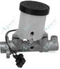 APEC braking MCY293 Brake Master Cylinder